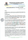 Vista preliminar de documento Resolucion_Gerencial_N_055_2021_GSAT_MPR.pdf