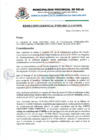 Vista preliminar de documento Resolucion_Gerencial_N_059_2021_GSAT_MPR.pdf
