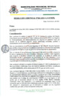 Vista preliminar de documento Resolucion_Gerencial_N_065_2021_GSAT_MPR.pdf