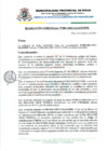 Vista preliminar de documento Resolucion_Gerencial_N_085_2021_GSAT_MPR.pdf