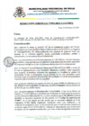 Vista preliminar de documento Resolucion_Gerencial_N_093_2021_GSAT_MPR.pdf