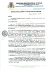 Vista preliminar de documento Resolucion_Gerencial_N_097_2021_GSAT_MPR.pdf