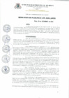 Vista preliminar de documento Resolucion_de_Alcaldia_N_346_2020_A_MPR.pdf