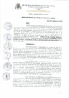 Vista preliminar de documento Resolucion_de_Alcaldia_N_360_2020_A_MPR.pdf