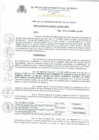 Vista preliminar de documento Resolucion_de_Alcaldia_N_347_2020_A_MPR.pdf