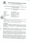 Vista preliminar de documento Resolucion_Gerencial_N_001_2021_GDEL_MPR.pdf
