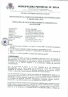 Vista preliminar de documento Resolucion_Gerencial_N_002_2021_GDEL_MPR.pdf