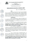 Vista preliminar de documento Resolucion_de_Alcaldia_N_296_2020_A_MPR.pdf
