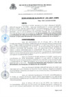 Vista preliminar de documento Resolucion_de_Alcaldia_N_275_2021_A_MPR.pdf