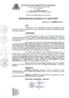 Vista preliminar de documento Resolucion_de_Alcaldia_N_316_2020_A_MPR.pdf