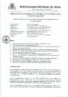 Vista preliminar de documento Resolucion_Gerencial_N_004_2021_GDEL_MPR.pdf