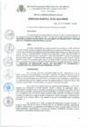 Vista preliminar de documento Ordenanza_Municipal_N_018_2020_A_MPR.pdf