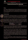 Vista preliminar de documento Resolucion_Gerencial_N_415_2020_GM_MPR.pdf