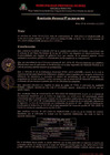 Vista preliminar de documento Resolucion_Gerencial_N_426_2020_GM_MPR.pdf