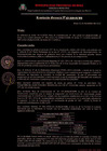 Vista preliminar de documento Resolucion_Gerencial_N_425_2020_GM_MPR.pdf