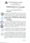 Vista preliminar de documento Ordenanza_Municipal_N_017_2021_A_MPR.pdf