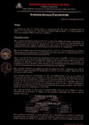 Vista preliminar de documento Resolucion_Gerencial_N_427_2020_GM_MPR.pdf