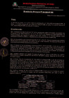 Vista preliminar de documento Resolucion_Gerencial_N_430_2020_GM_MPR.pdf
