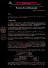 Vista preliminar de documento Resolucion_Gerencial_N_429_2020_GM_MPR.pdf