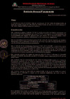 Vista preliminar de documento Resolucion_Gerencial_N_428_2020_GM_MPR.pdf