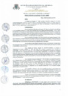 Vista preliminar de documento Resolucion_de_Alcaldia_N_477_2019_A_MPR.pdf