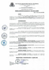 Vista preliminar de documento Resolucion_Alcaldia_N_402_2023_A_MPR.pdf