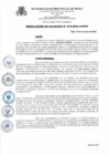 Vista preliminar de documento Resolucion_Alcaldia_N_415_2023_A_MPR.pdf