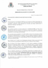 Vista preliminar de documento Resolucion_Alcaldia_N_417_2023_A_MPR.pdf
