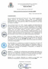 Vista preliminar de documento Resolucion_Alcaldia_N_418_2023_A_MPR.pdf