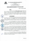 Vista preliminar de documento Resolucion_Alcaldia_N_416_2023_A_MPR.pdf