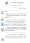 Vista preliminar de documento Resolucion_Alcaldia_N_419_2023_A_MPR.pdf
