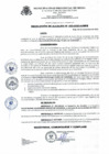 Vista preliminar de documento Resolucion_Alcaldia_N_423_2023_A_MPR.pdf