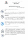 Vista preliminar de documento Resolucion_Alcaldia_N_422_2023_A_MPR.pdf