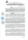 Vista preliminar de documento Resolucion_Gerencial_N_153_2023_GM_MPR.pdf