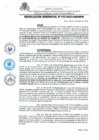 Vista preliminar de documento Resolucion_Gerencial_N_152_2023_GM_MPR.pdf