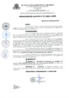 Vista preliminar de documento Resolucion_de_Alcaldia_N_271_2021_A_MPR.pdf