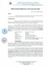 Vista preliminar de documento Resolucion_Gerencial_N_066_2023_GAF_MPR.pdf