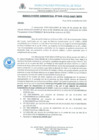 Vista preliminar de documento Resolucion_Gerencial_N_068_2023_GAF_MPR.pdf