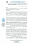 Vista preliminar de documento Resolucion_Gerencial_N_069_2023_GAF_MPR.pdf
