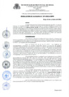 Vista preliminar de documento RESOLUCION_ALCALDIA_N_307_2022_A_MPR.pdf