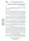 Vista preliminar de documento Resolucion_Gerencial_N_070_2023_GAF_MPR.pdf