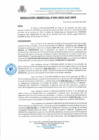 Vista preliminar de documento Resolucion_Gerencial_N_064_2023_GAF_MPR.pdf