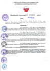 Vista preliminar de documento R.D Nº 000342 - DESIGNAR EN CARGO DE DIRECTOR . ROJAS GOMEZ PEDRO