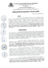 Vista preliminar de documento Resolucion_de_Alcaldia_N_197_2021_A_MPR.pdf