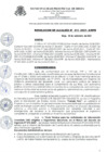 Vista preliminar de documento Resolucion_de_Alcaldia_N_211_2021_A_MPR.pdf