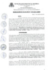 Vista preliminar de documento Resolucion_de_Alcaldia_N_210_2021_A_MPR.pdf