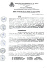 Vista preliminar de documento Resolucion_de_Alcaldia_N_213_2021_A_MPR.pdf