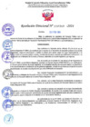 Vista preliminar de documento R.D Nº 000348 - ASCENDER DE ESCALA MAGISTERIAL -RUIZ COVEÑAS ANGELITA