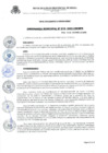Vista preliminar de documento ORDENANZA_MUNICIPAL_N_15_2022_CM_MPR.pdf