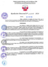Vista preliminar de documento R.D Nº 000349 - ASCENDER DE ESCALA MAGISTERIAL - AVILA YACILA EMILIA NANCY